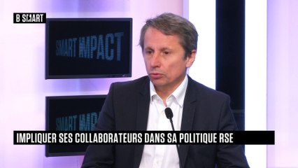 SMART IMPACT - Best-of du vendredi 17 juillet