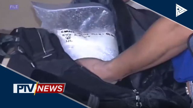 PNP at PDEA, ikinalugod ang utos ng SC ukol sa agarang pagsira ng confiscated illegal drugs