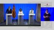 "No podemos descartar ninguna medida": el mensaje del Govern por los contagios en Cataluña