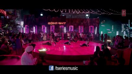 Awari Video Song - Ek Villain - Sidharth Malhotra - Shraddha Kapoor