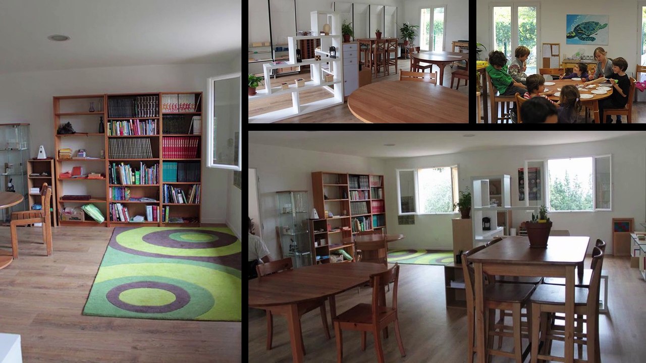 Plaidoyer pour des « esprits libres »