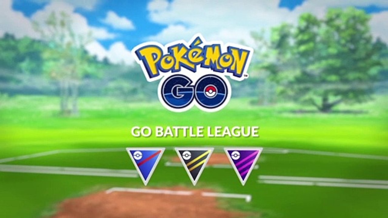 Pokémon GO - SeasonBegins(1080P_HD)_1