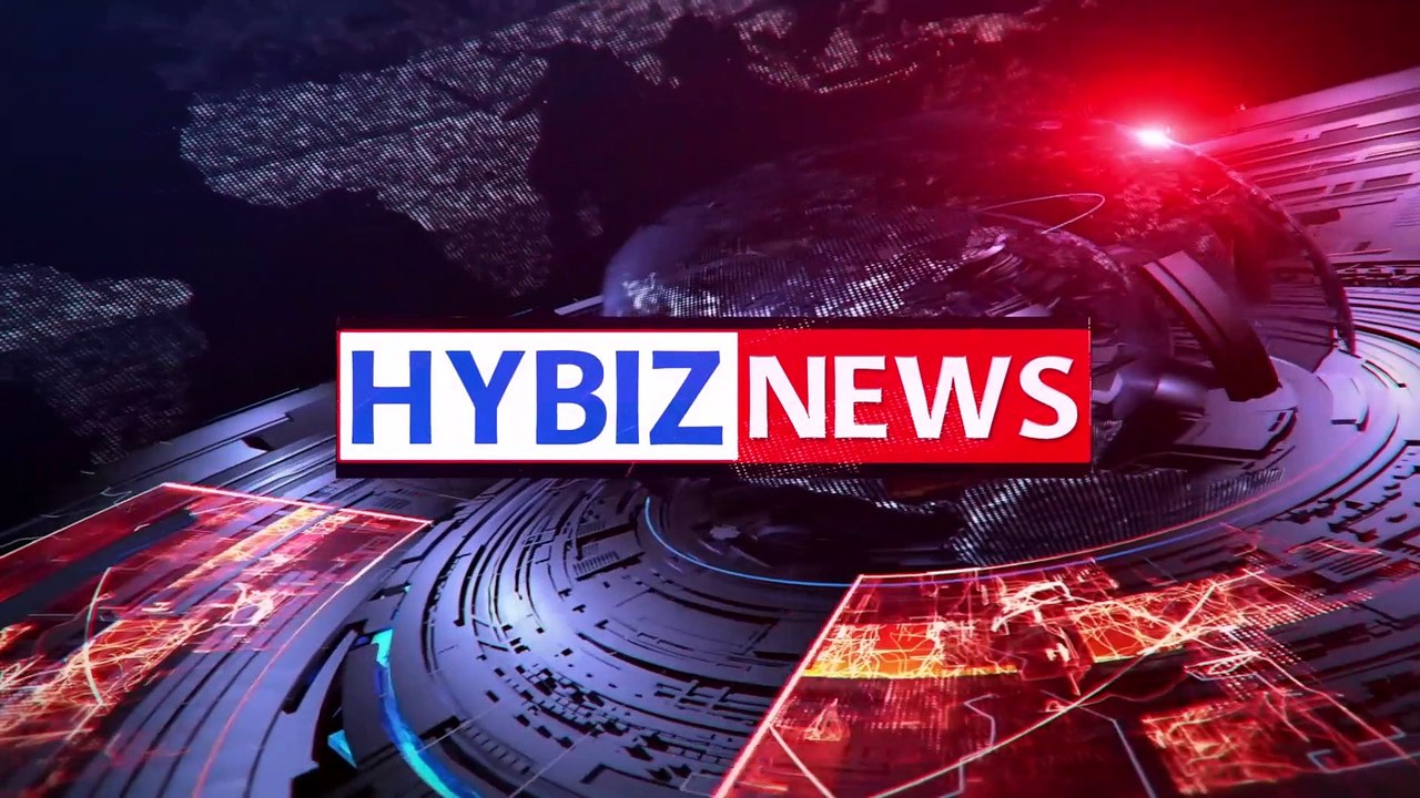 Face masks, hand sanitizers no longer under essential commodities list | Hybiz tv