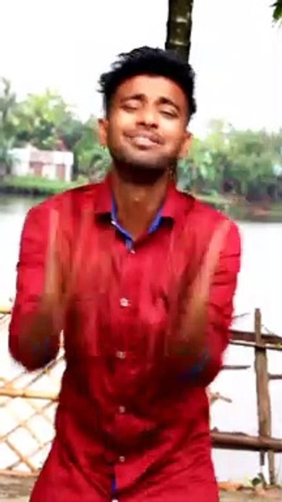 Tiktok viral video | tiktok new video | Raj Ahmed