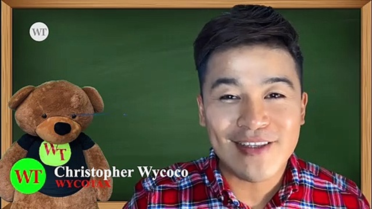 How does Expanded Family Leave Act Helps Small and Midsize Businesses