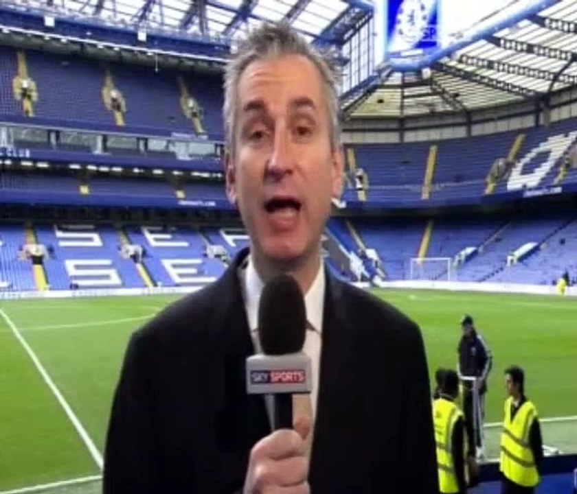 Ian Wright Jokes