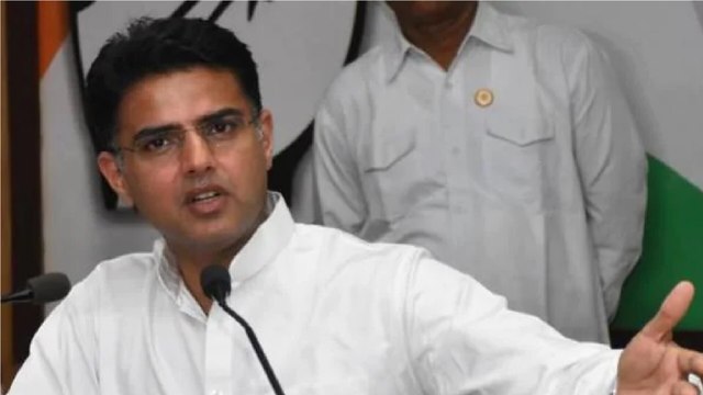 Rajasthan HC adjourns Sachin Pilot camp's plea