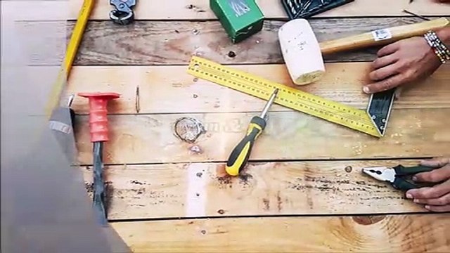 Leo's Handyman & A/C Service LLC