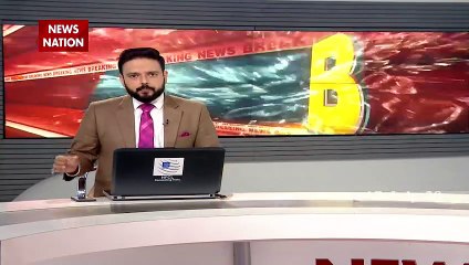 Tahir Hussain got a clean chit in Delhi Minorities Commission report!