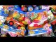 Paw Patrol Mighty Pups SURPRISES Super Paws Marshall and Skye toys review