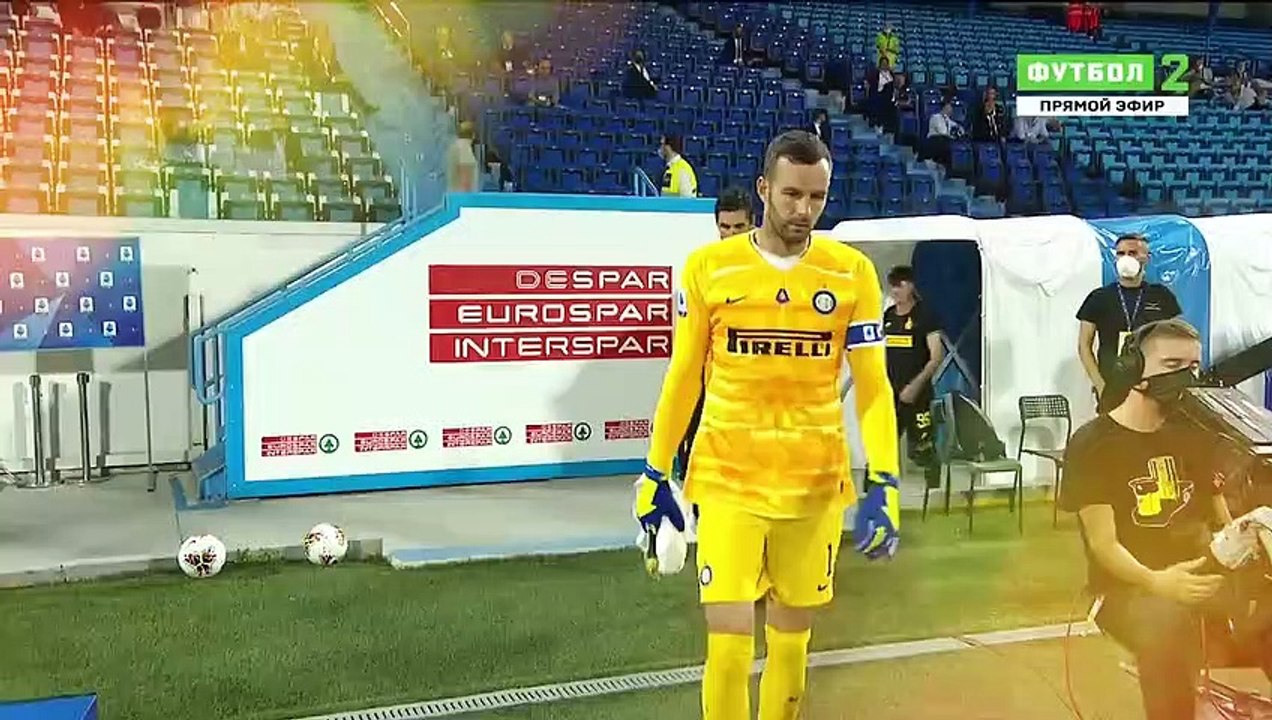 R.33 SPAL 2013 vs Inter 720p.50_RUS ● (16.07.2020)