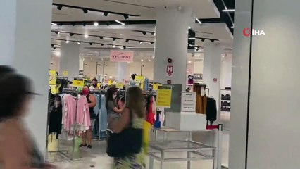 - Brezilya’da korona virüs vak'aları 2 milyonu aştı