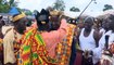 A voir | Emission hommage à Amadou Gon Coulibaly, Premier Ministre