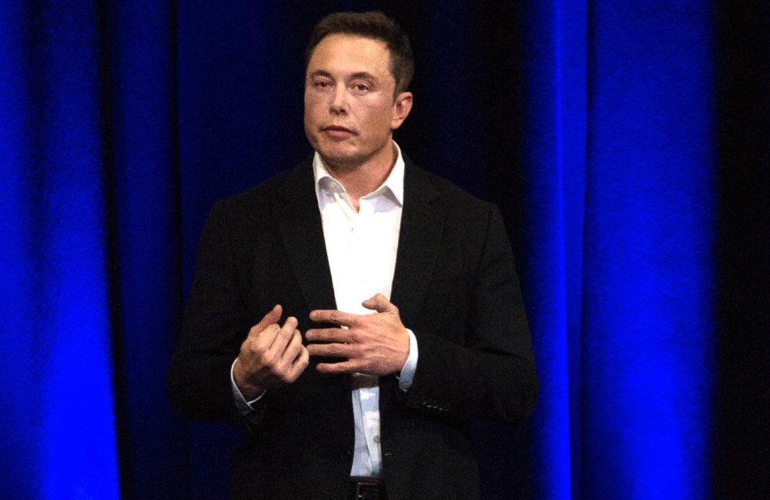 Twitter Bitcoin hack: Elon Musk, Bill Gates and more caught up in scam