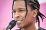A$AP Rocky has requested a restraining order against alleged 'stalker'