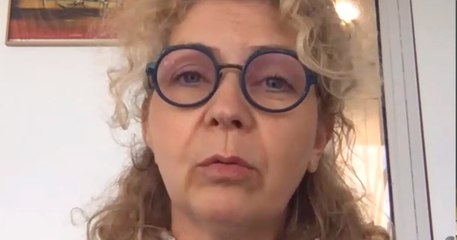 La résistance aux antibiotiques | Le Simple de la microbiologiste Marie-Cécile Ploy