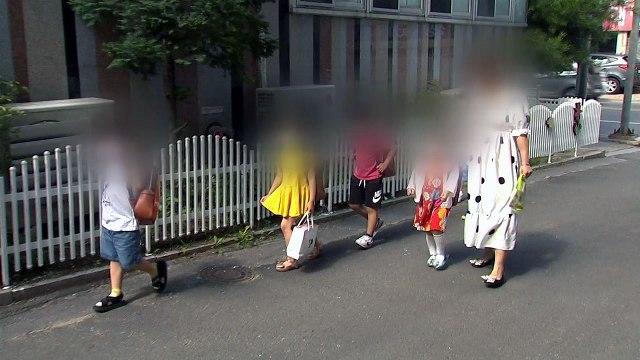 복지부 '리베이트 의혹' 어린이집 위탁운영 업체 긴급점검 / YTN