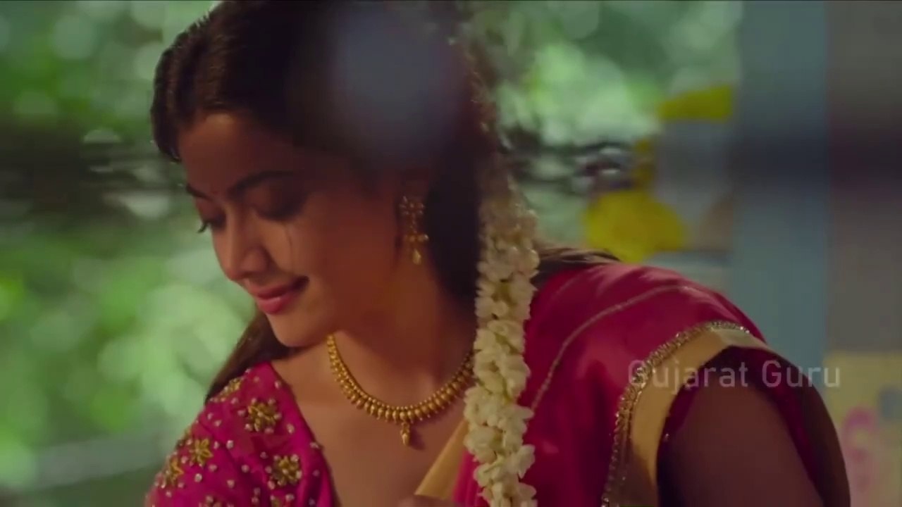 Bole Jo Koyal Bago Mein _ Full Song _ Love Story Video Songs _ Lot Of Missing Romance Love Storynew song 2020, new song 2020 remix, new song 2020 dj remix, new song 2020 hindi, new song 2020 bhojpuri