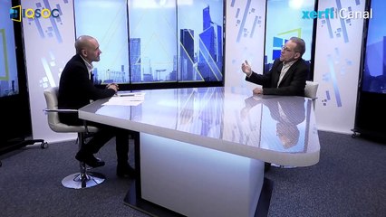 Pragmatisme : l'utilité ne peut être validée que par son utilisation [Philippe Lorino]