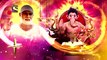 Mere Sai _ Vighnaharta Ganesh _ New Episodes Start From 20th July, Mon-Fri At 7 PM and 7_45 PM ( 480 X 854 )