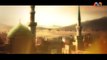 Mera Dil Bhi Chamka De - Hafiz Ahmed Raza Qadri - Official Video 2018 - YouTube