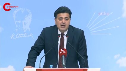 Kılıçdaroğlu'nun avukatı Celal Çelik: Man adası kararı haksız! bu davaları kazanacağız