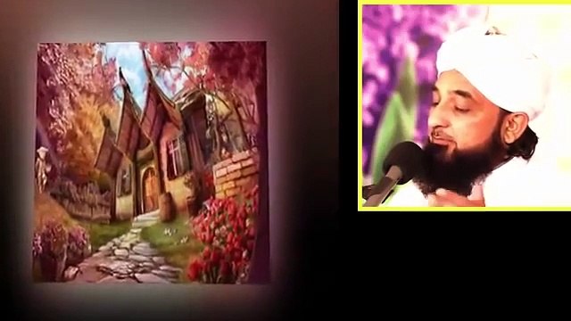 Astaghfar ki fazilat HD astaghfar ka wazifa by raza saqib mustafai