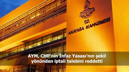 Türkiye ve dünya gündeminde neler oldu? İşte Bir Bakışta Bugün |  17 Temmuz 2020