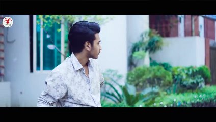 14 Teen Love _ তাদের বয়স যখন ১৪ _ Prank King _ টিনেজ লাভ স্টোরী _ Romantic Schoo_HIGH