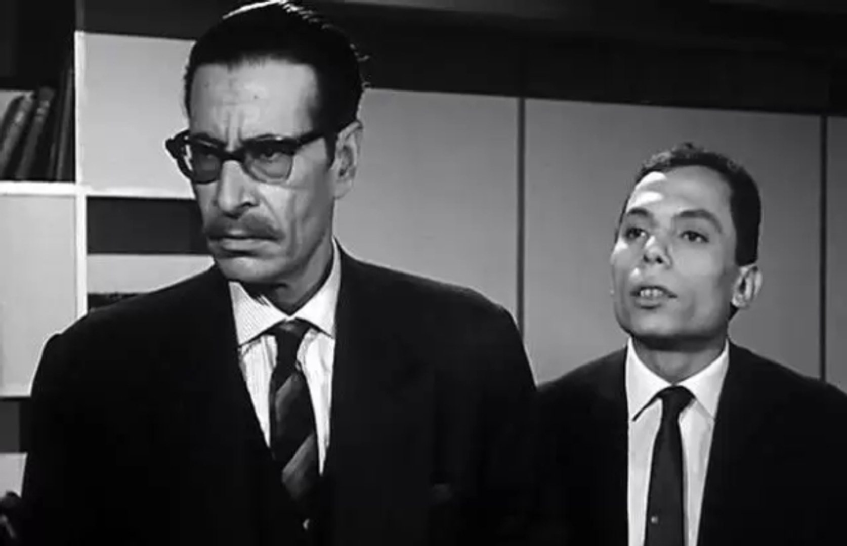 مراسم دفن ابنة شفيق نور الدين - فيديو Dailymotion