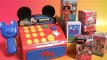 Surprise Toys ❤ Kinder egg Peppa pig Masha and the Bear Elena of Avalor toy
