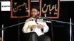 Agar Ali Na Hote To Main Halak Hogaya Hota - Hazrat Umar | Allama Syed Shahenshah Hussain Naqvi