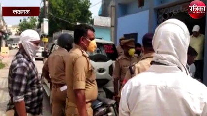 एक बार फिर राजधानी में चली दिनदहाड़े गोली