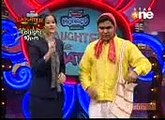Letest comedy video. Joks. Mojadar video. Funny video. Nonveg video. Letest nonveg comedy video. Mojadar video funny video. 2020. New video.