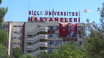 Uzmanlar Dar Kıyafetlere Karşı Uyardı