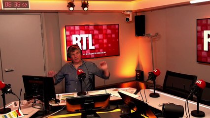Des "vacances apprenantes" pour rattraper son retard