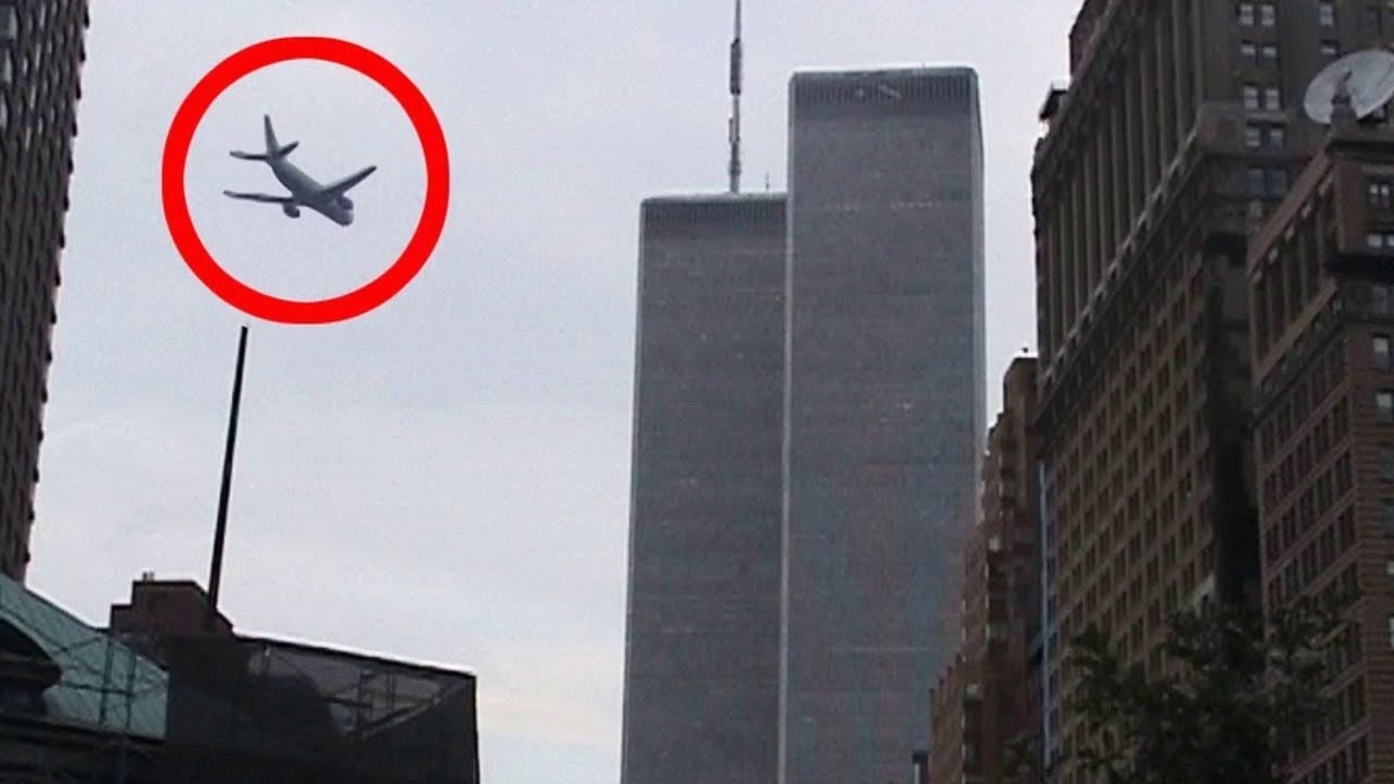 5 Terrifying Predictions of Real Life Tragedies