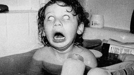 10 Creepiest TRUE Real Life Halloween Stories