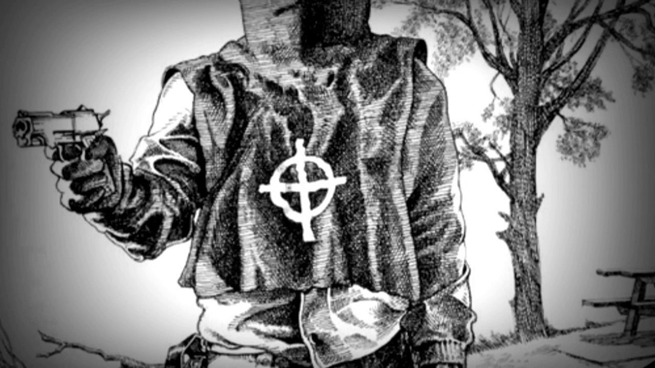 5 People Who Survived Serial Killers
