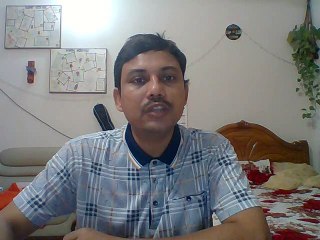 Batashe lasher gandha (বাতাসে লাশের গন্ধ) - রুদ্র মুহম্মদ শহীদুল্লাহ