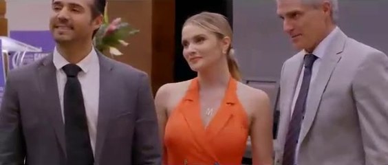 Rubi Capitulo 25 Completo Viernes 17 de julio 2020