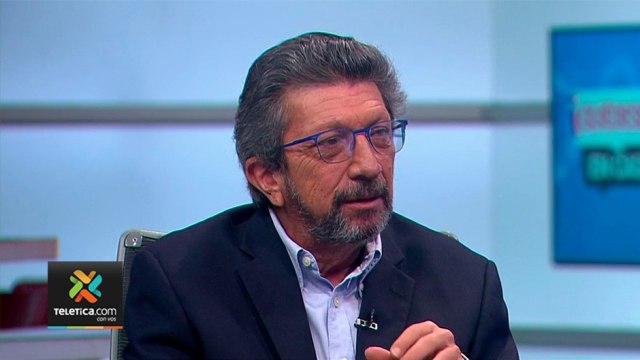 tn7-protocolos-listos-para-recibir-turistas-170720