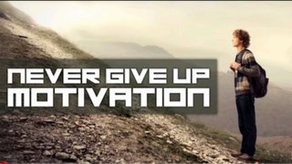 DON'T EVER GIVE UP - 2020  Motivational Video || Navi_saroha .....                                            #motivational #navisaroha