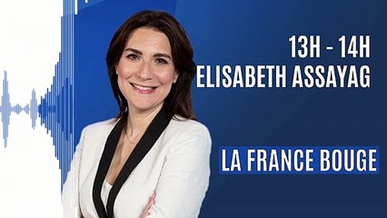 Un auteur affirme avoir percé l'un des derniers mystères de James Bond : son adresse