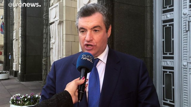 Reino Unido afirma que espionaje ruso intenta robar datos sobre la vacuna del COVID-19