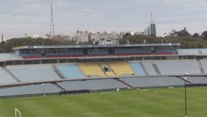 El Centenario cumple 90 años y busca reinventarse para seguir vigente