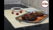 Chapli Kabab Recipe By Tiffin Foodie (Bakra Eid Special)