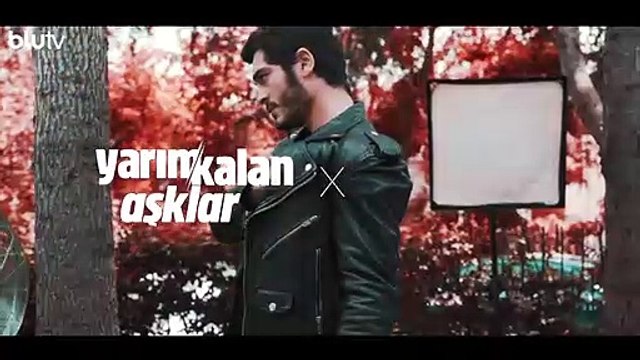 Suskunlar'ın yönetmeninin yeni dizisi; Dilan Deniz Çiçek ve Burak Deniz bir arada...