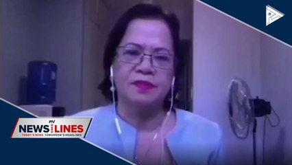 CA justice promoted to SC