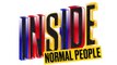 Paul Mescal et Daisy Edgar-Jones | Inside Normal People